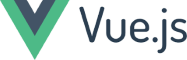 Vue.js